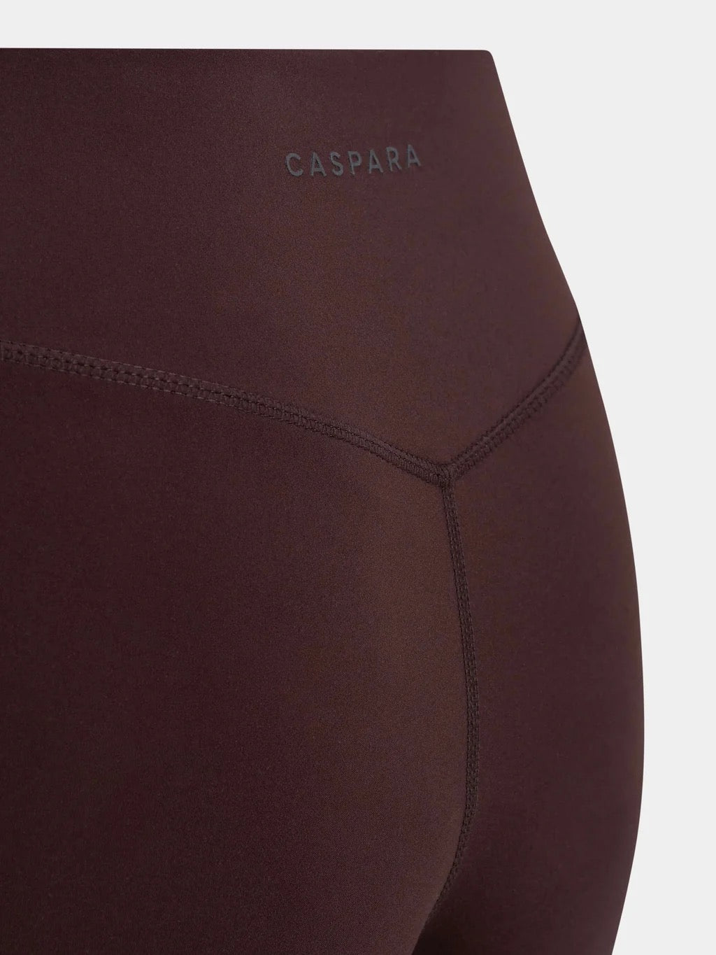 Cloudform Yoga Pant  Regular
