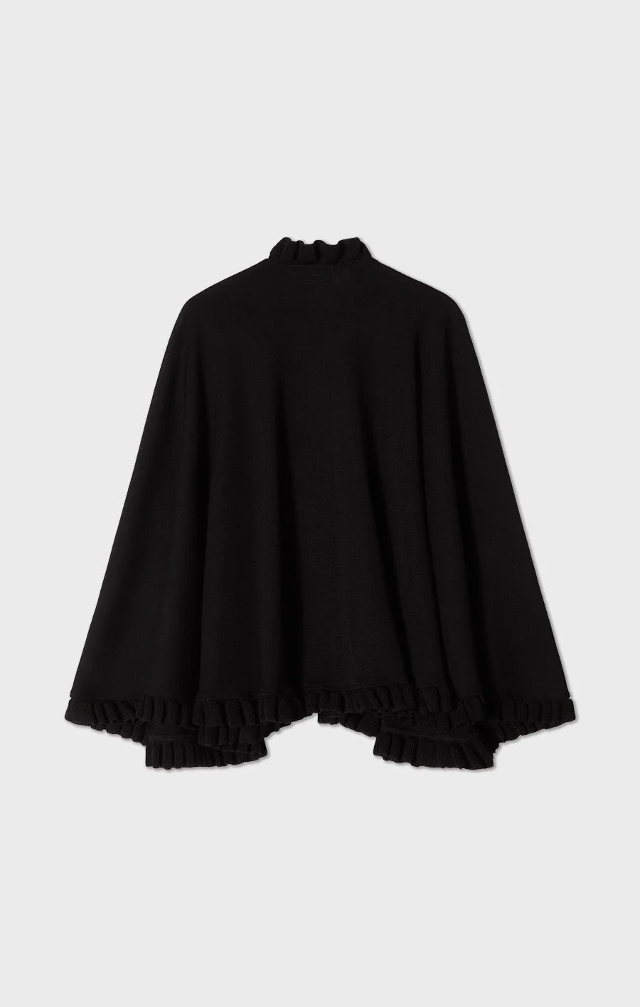 Silvia Cape