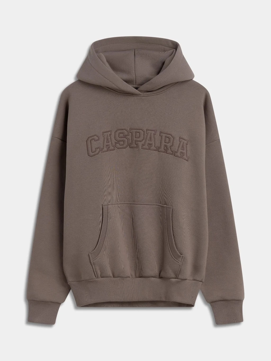 W ALL- STAR  HOODIE