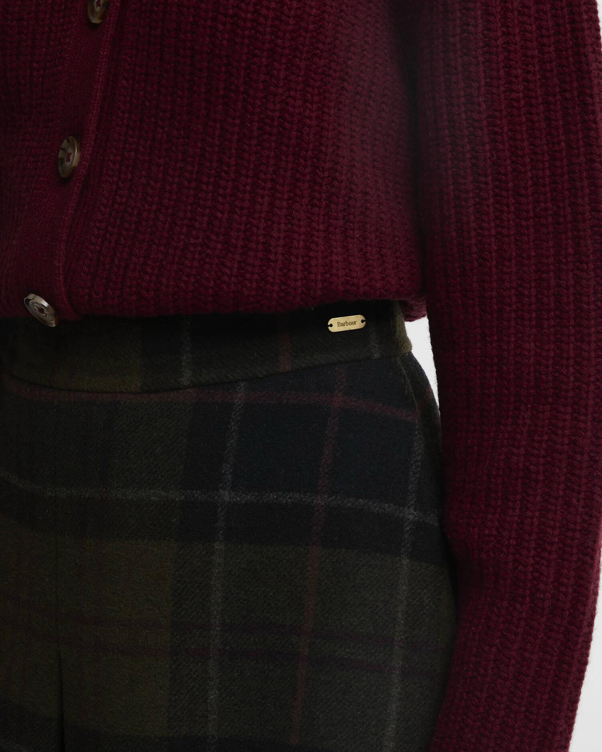 Marlow Mini