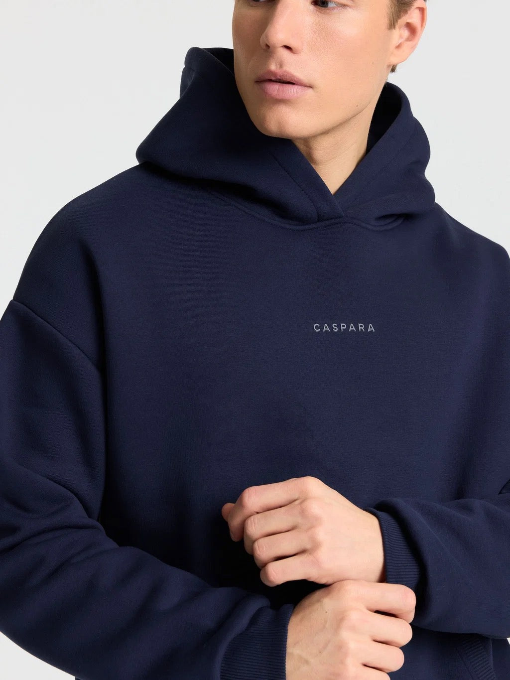 M Pollux Hoodie