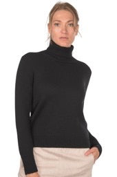 TURTLE NECK