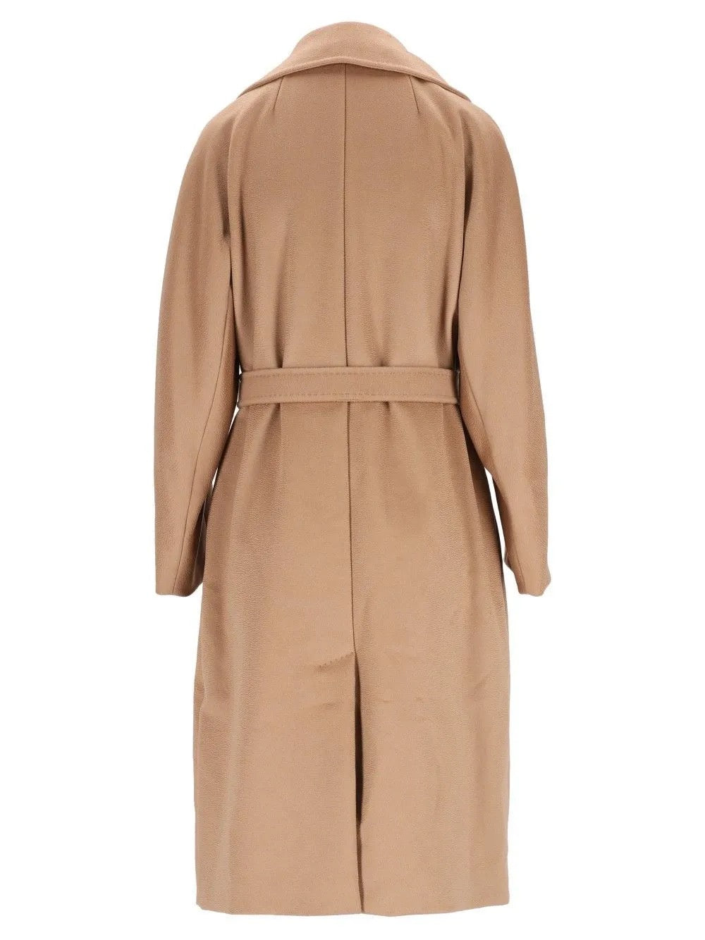 RESINA COAT
