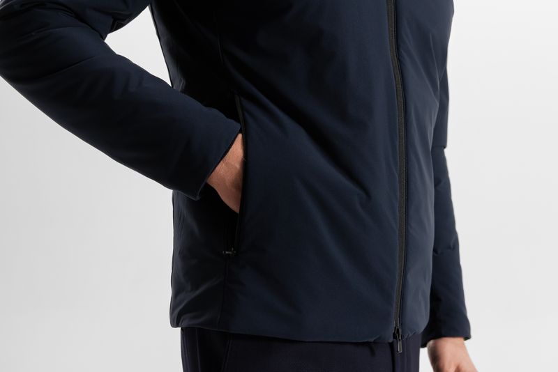 VIPER™ JACKET