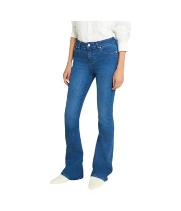 Raval Hypersoft Barna
