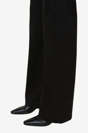 PALAZZO LEA SOFT