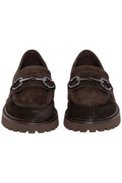 T Moro Velour