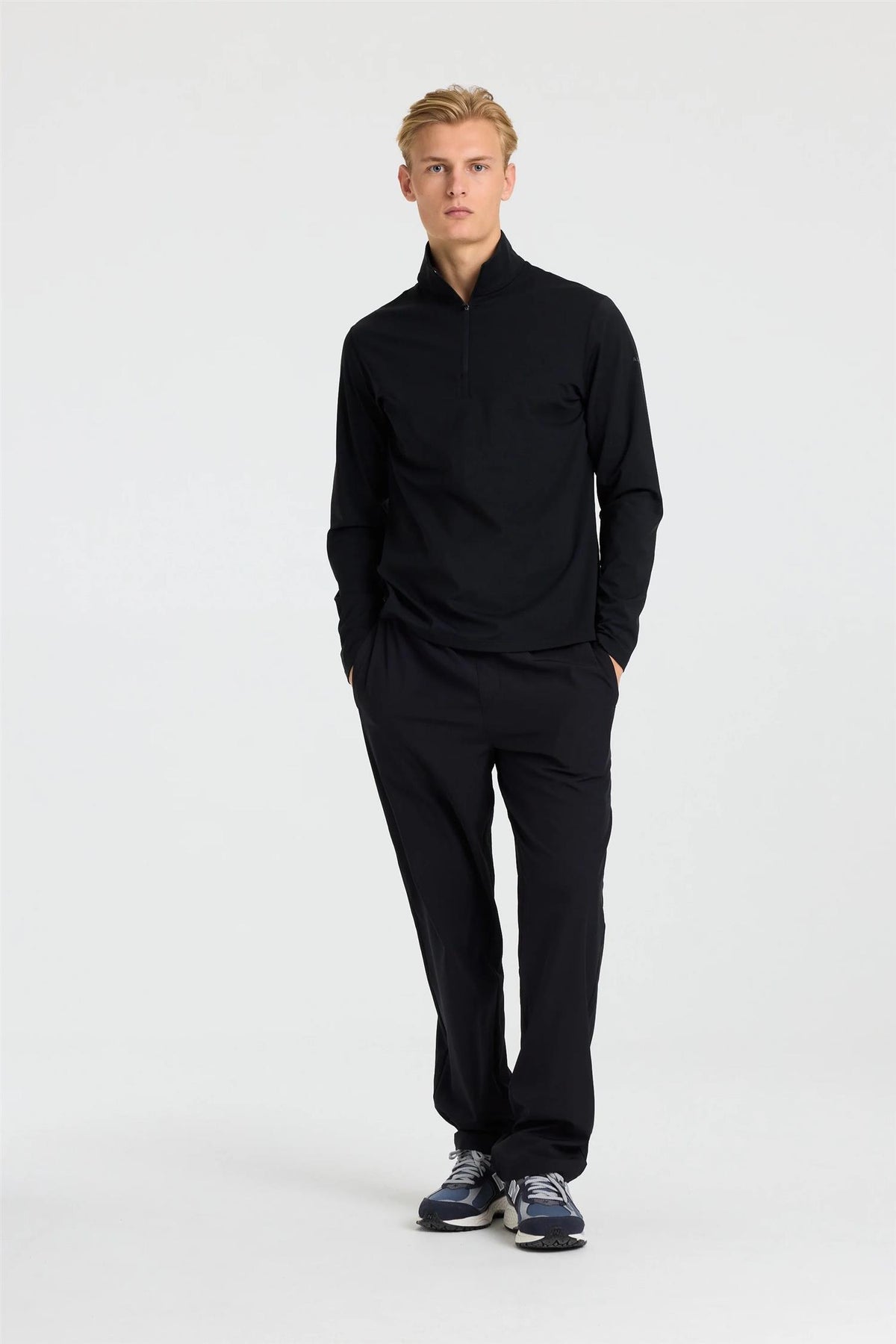 M. Prime Core Pants