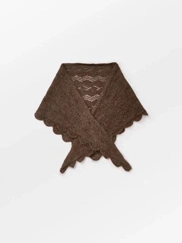 Opany Triangle  Scarf