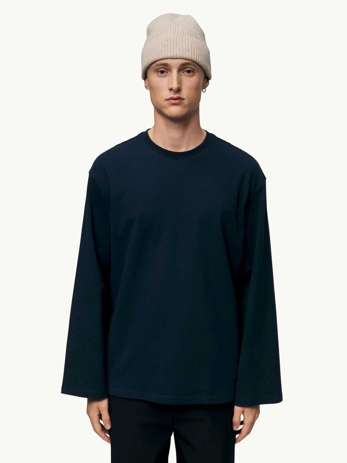 BEANIE