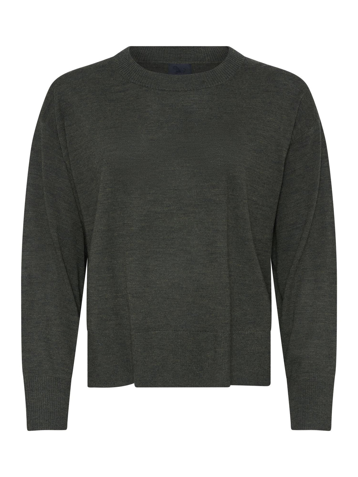 Mila Pullover