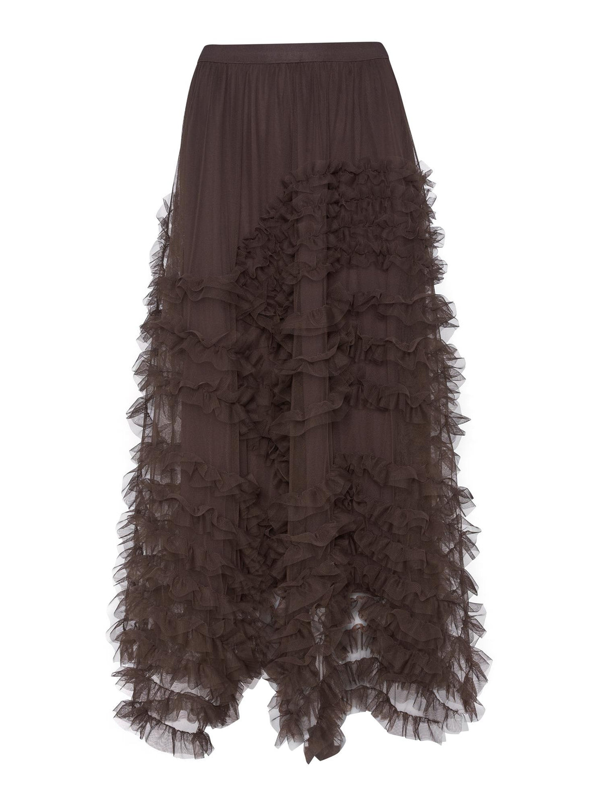 Tyll Skirt