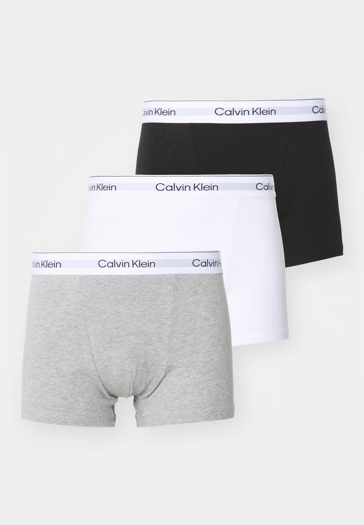 Boxer Brief 3PK