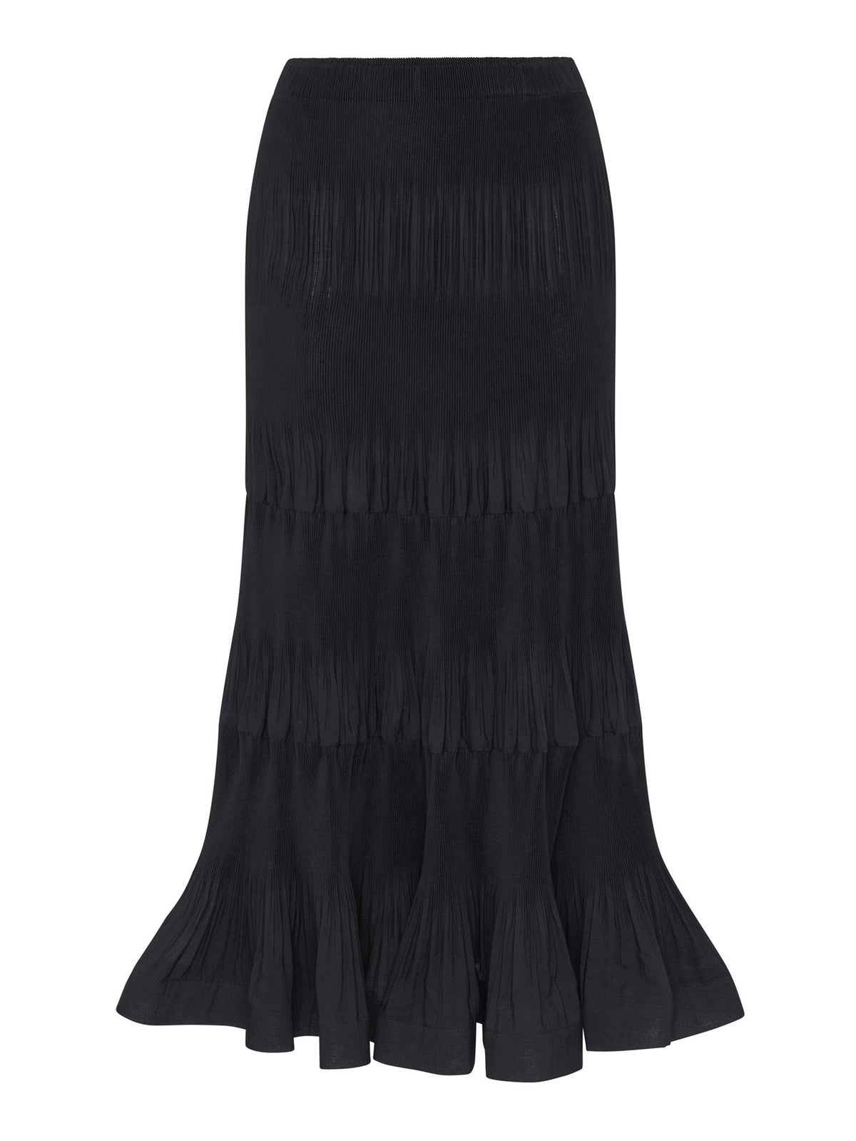 Senorita Skirt