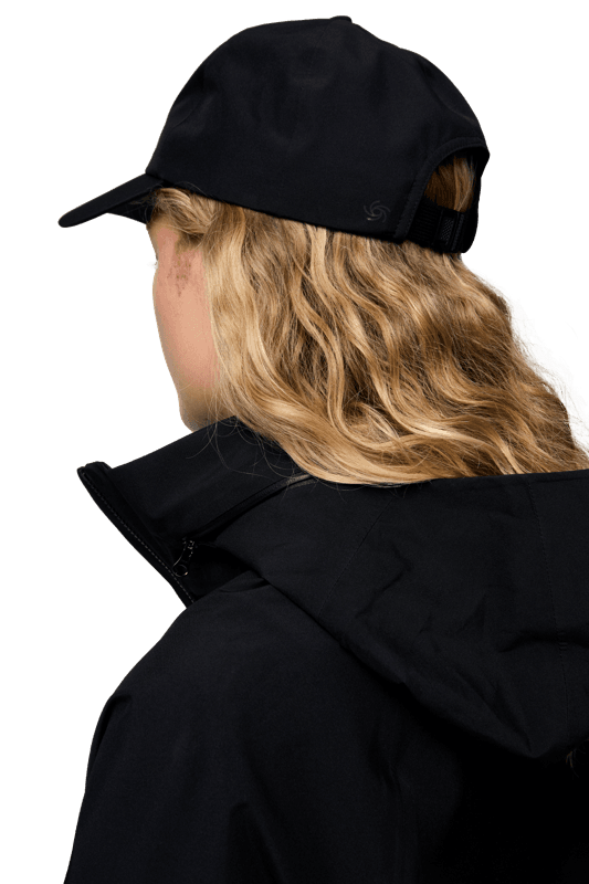 Hatlane caps