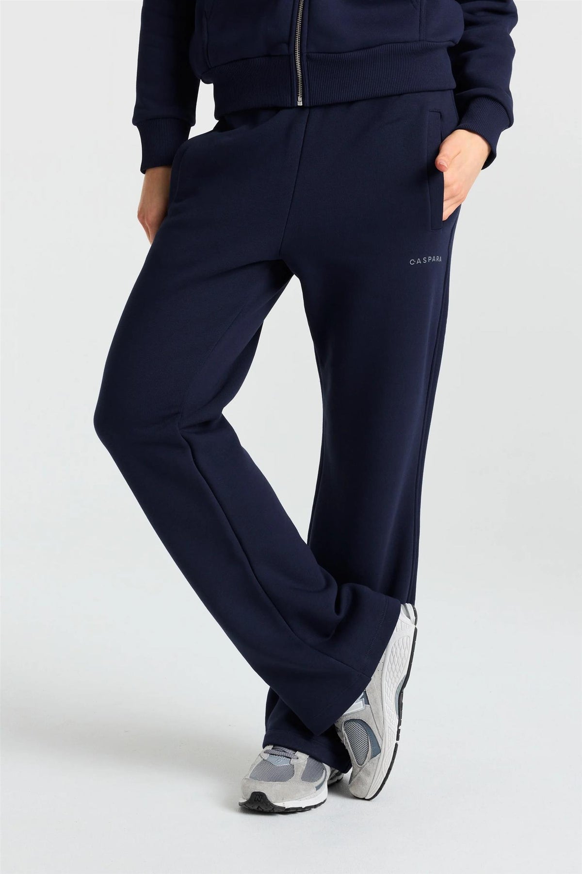 W Cosmo SL Sweatpants