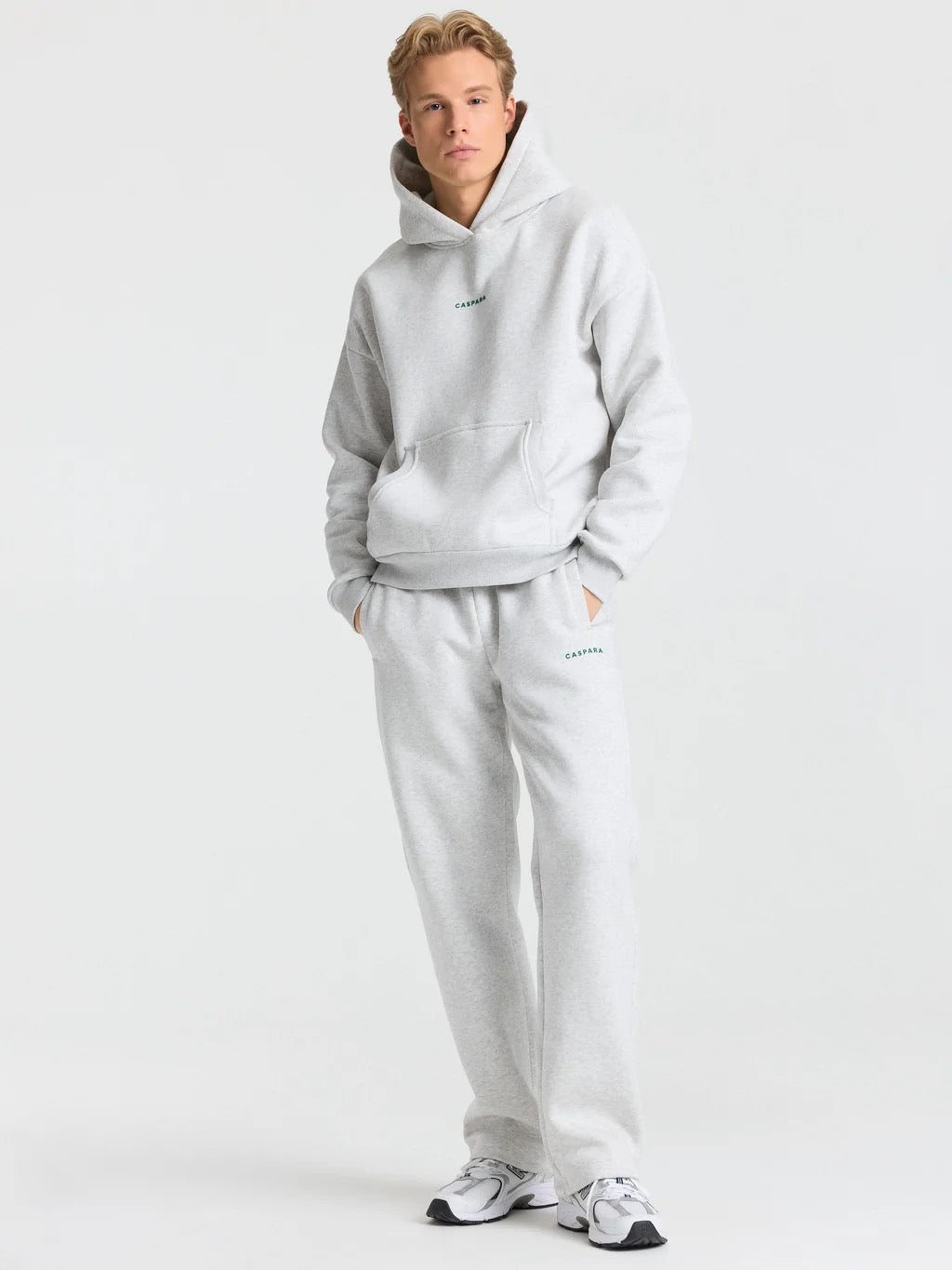 M Cosmo SL Sweatpants