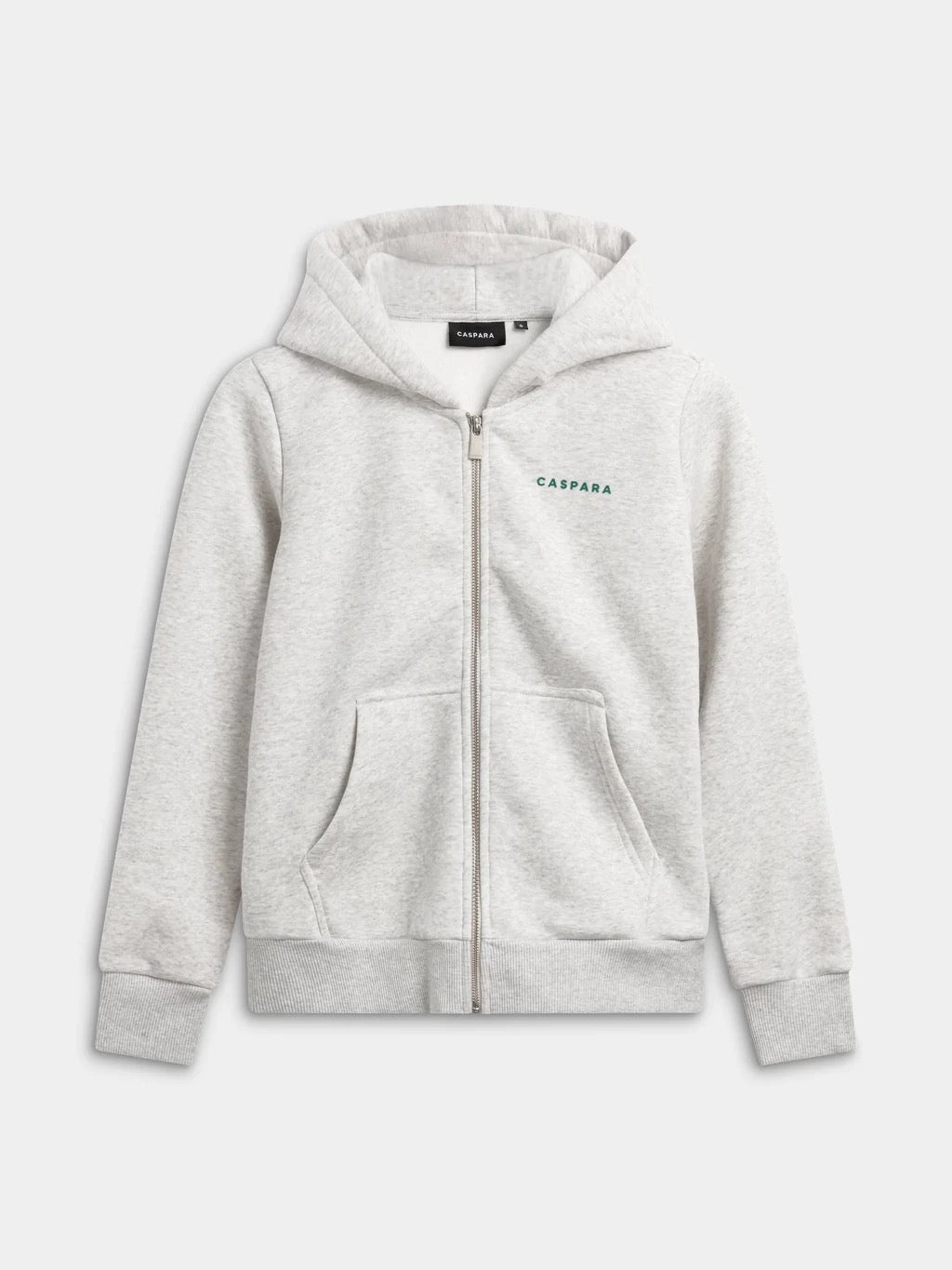 W Cosmo Zip Sweather
