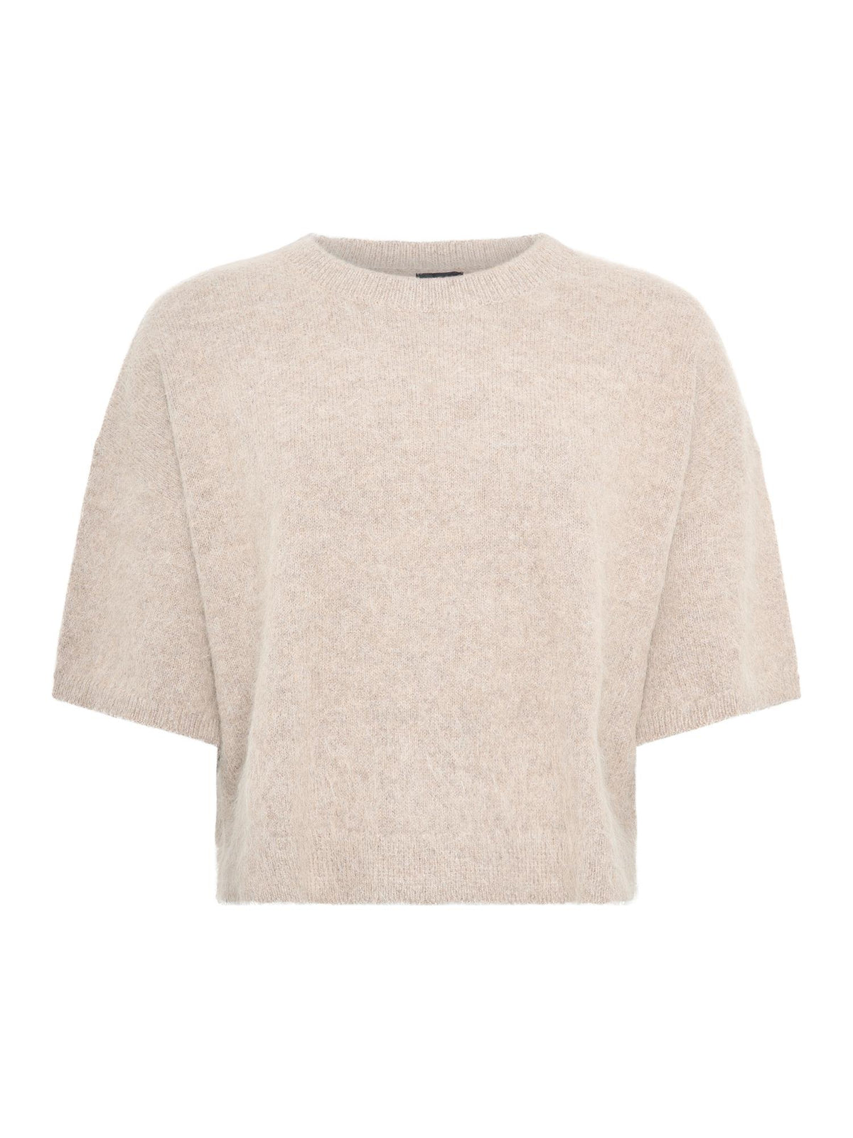 Miriam Pullover