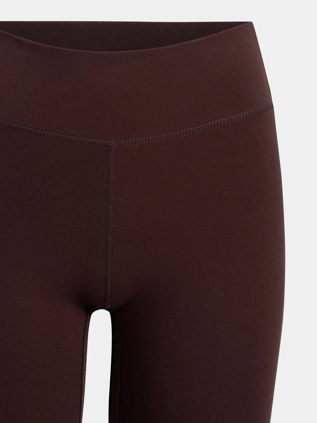 Cloudform Yoga Pant  Regular