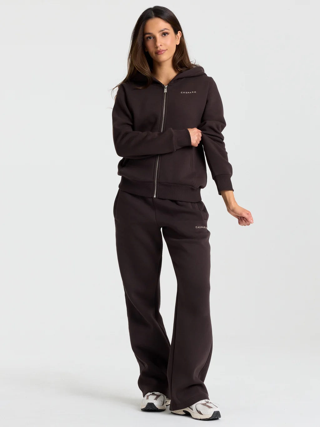 W Cosmo SL Sweatpants