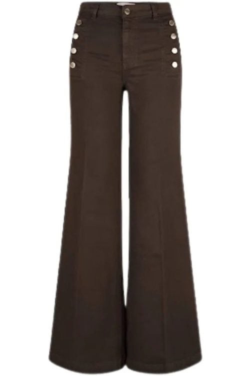 GIUDITH 34 BROWN