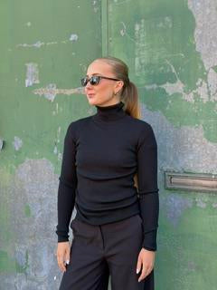 Annabelle Ribgenser