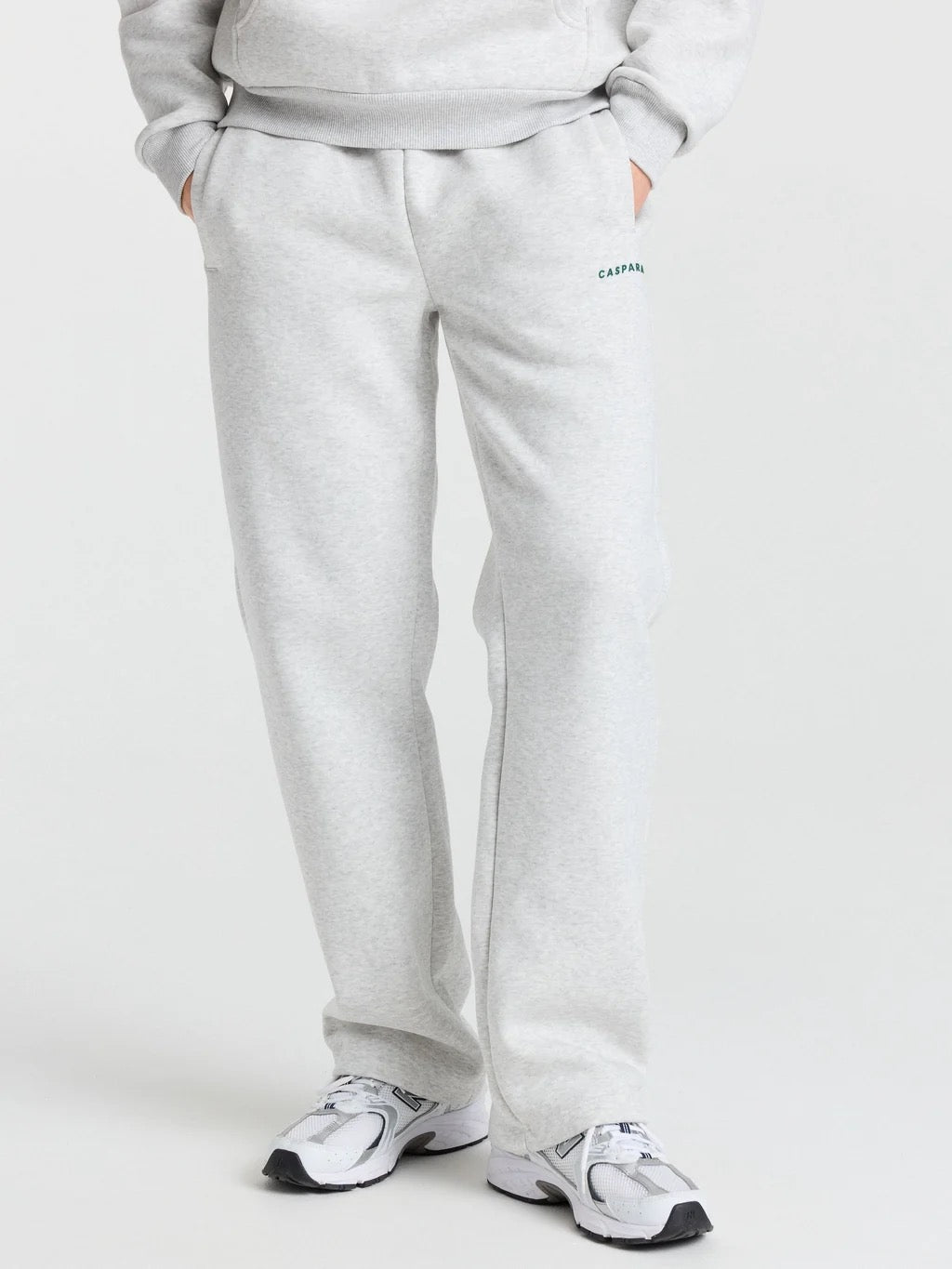 M Cosmo SL Sweatpants