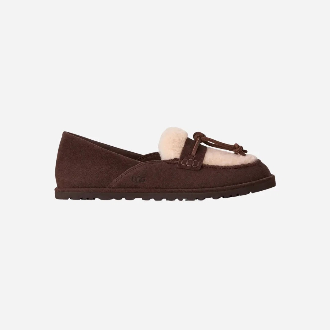 W Zora Loafer