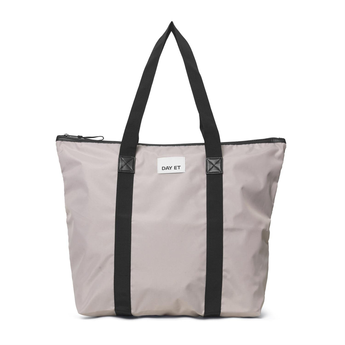 RE-S Bag M