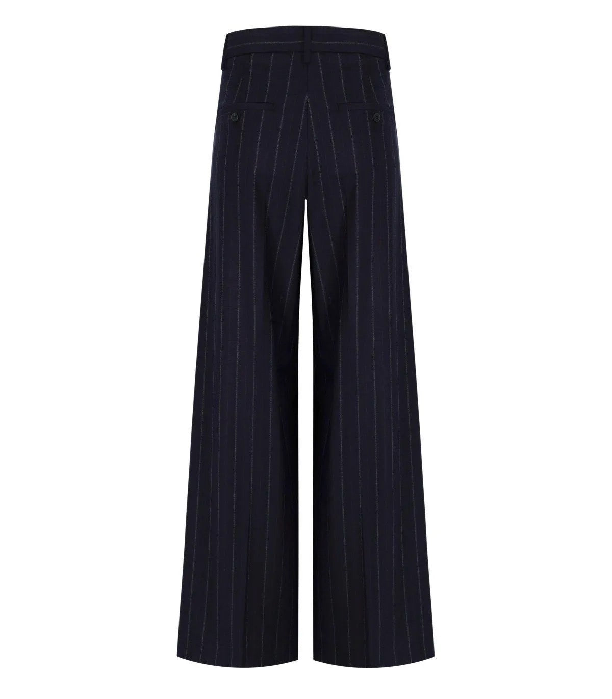 NEBBIE PANTS