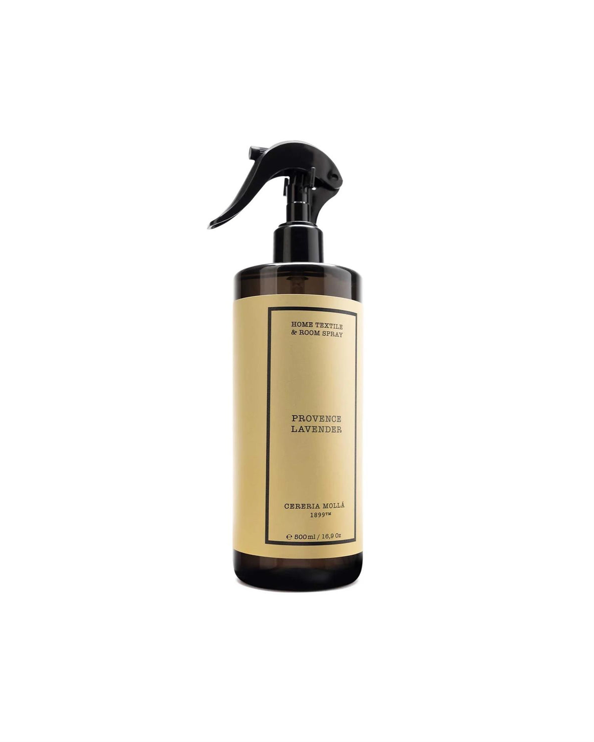 HOME ROOM & TEXTILE SPRAY PROVENCE LAVENDER