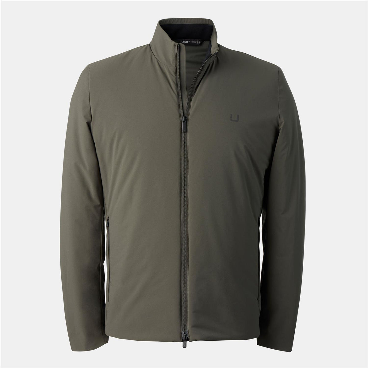 VIPER™ JACKET