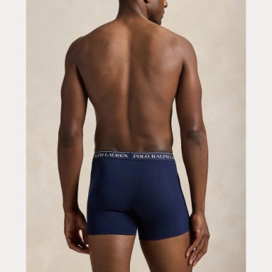 3 Pack- Boxer Brief