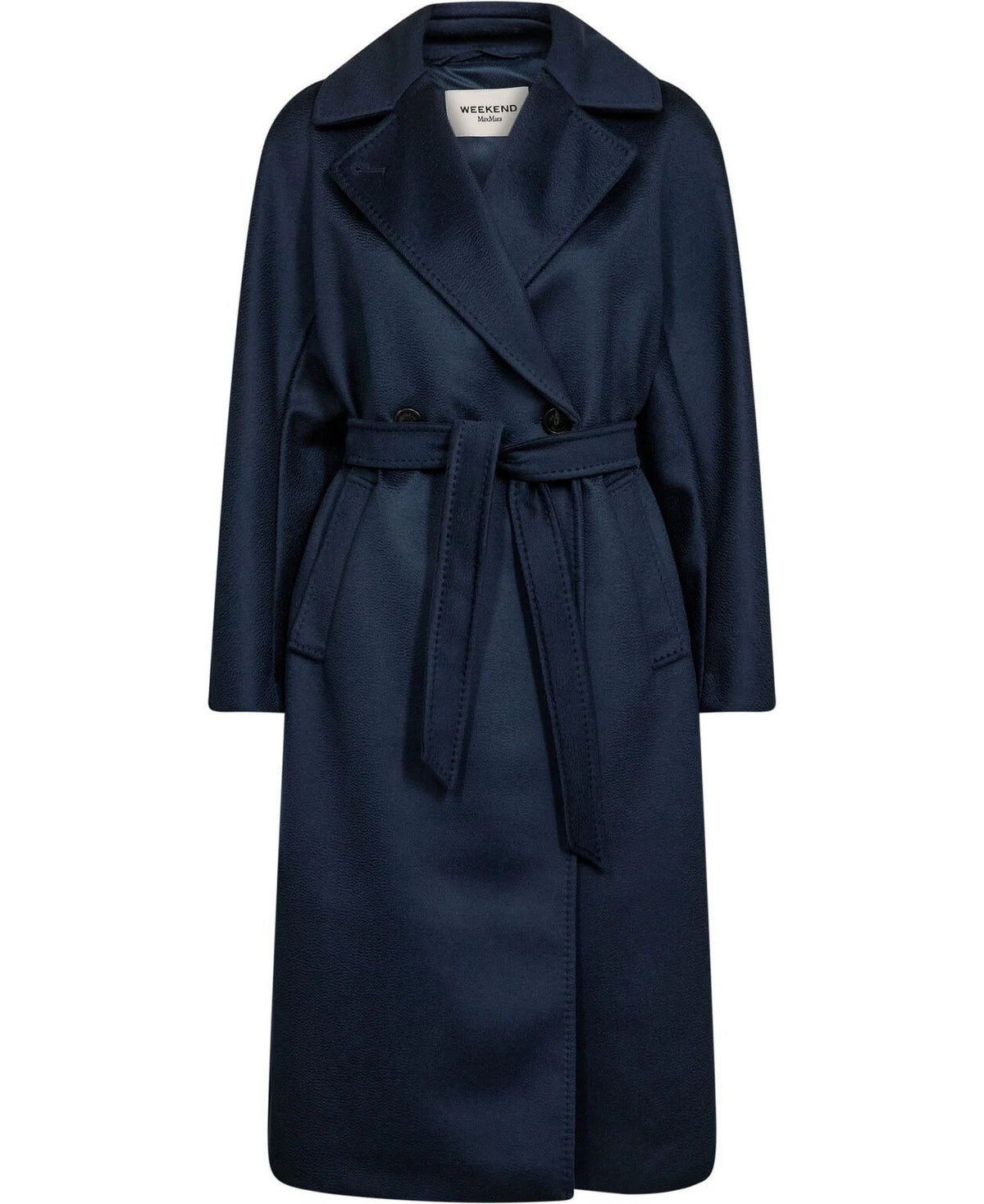 TEMPERA  COAT