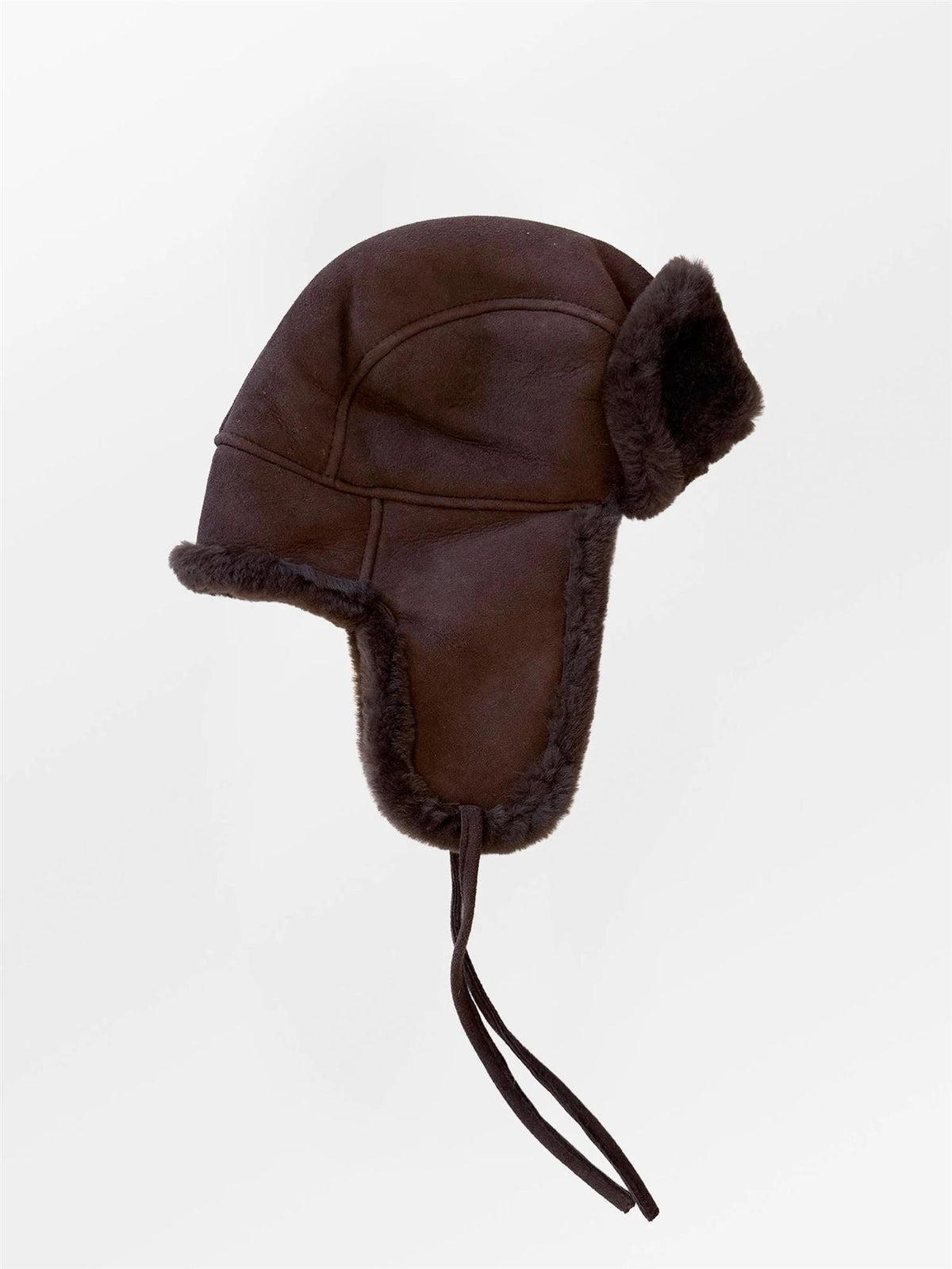 Dora Aviator Hat
