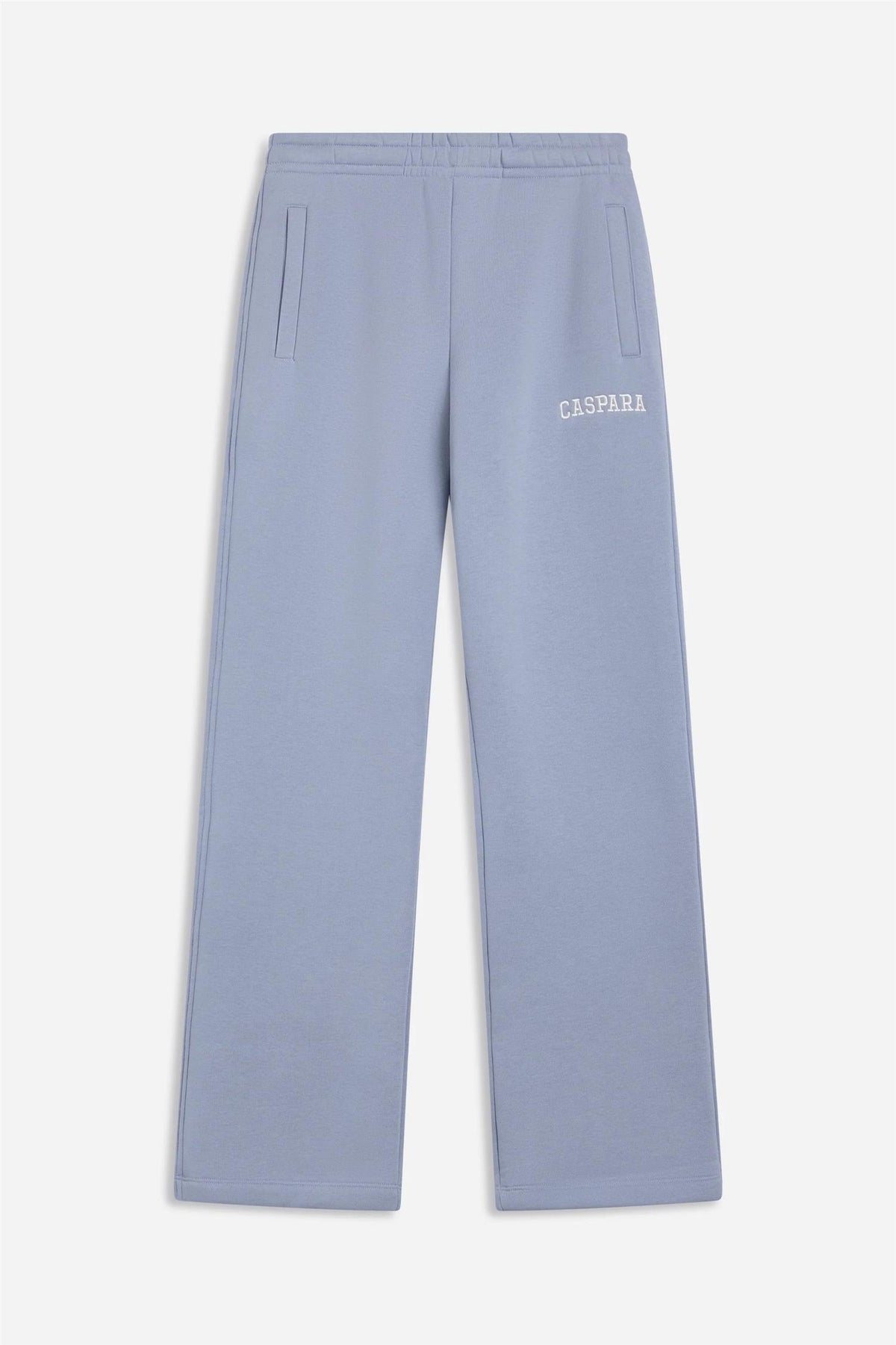 W LIMITED EDITION ALL- STAR SL PANTS