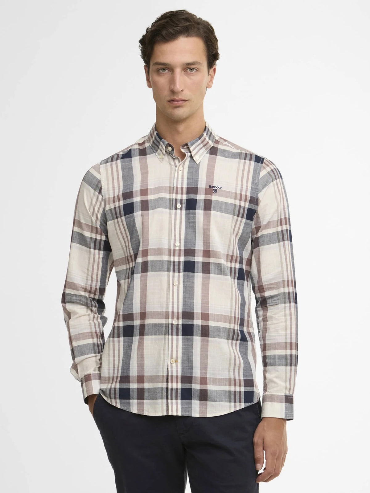 kidd TF Shirt