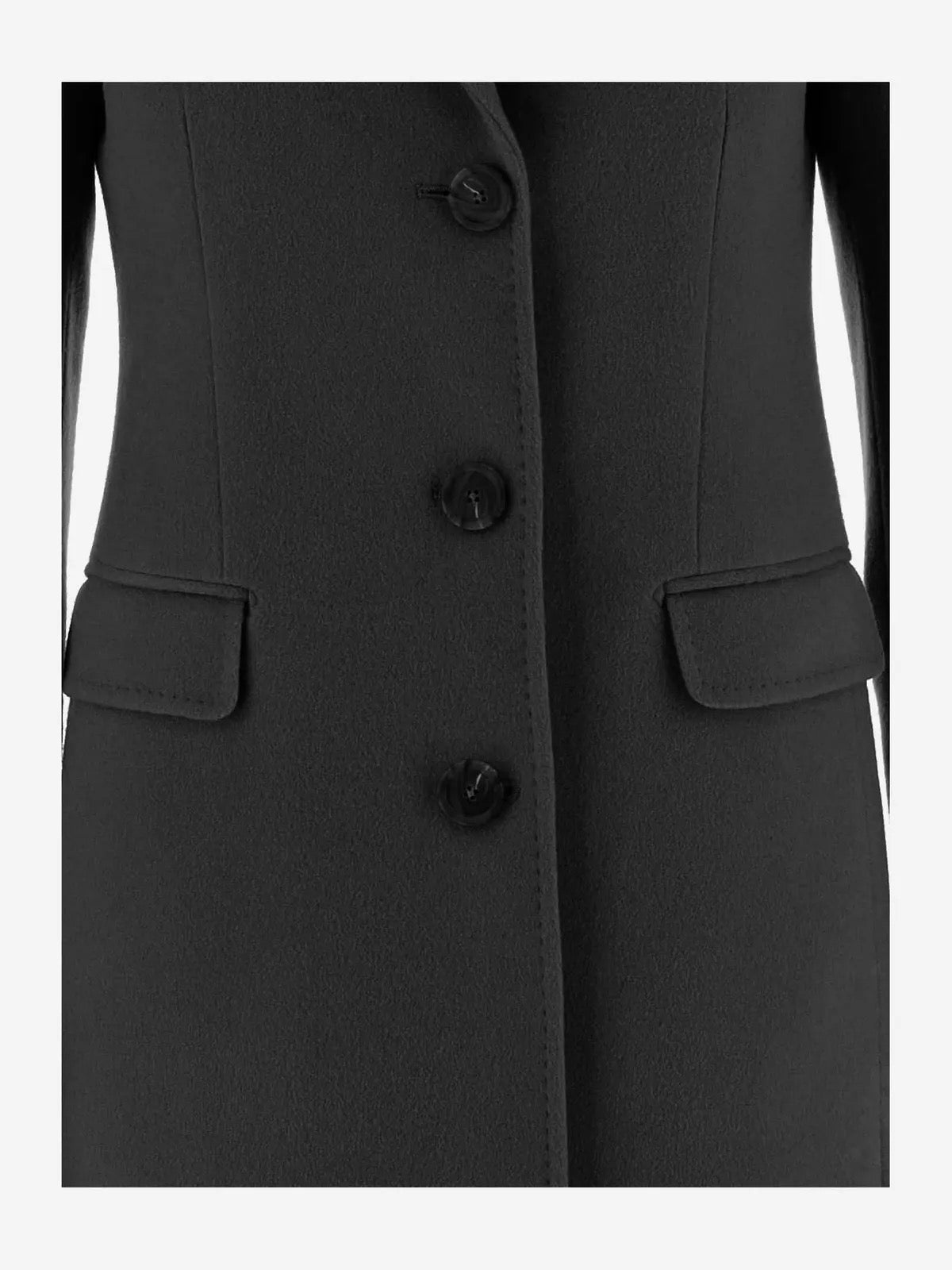 Amanda Coat