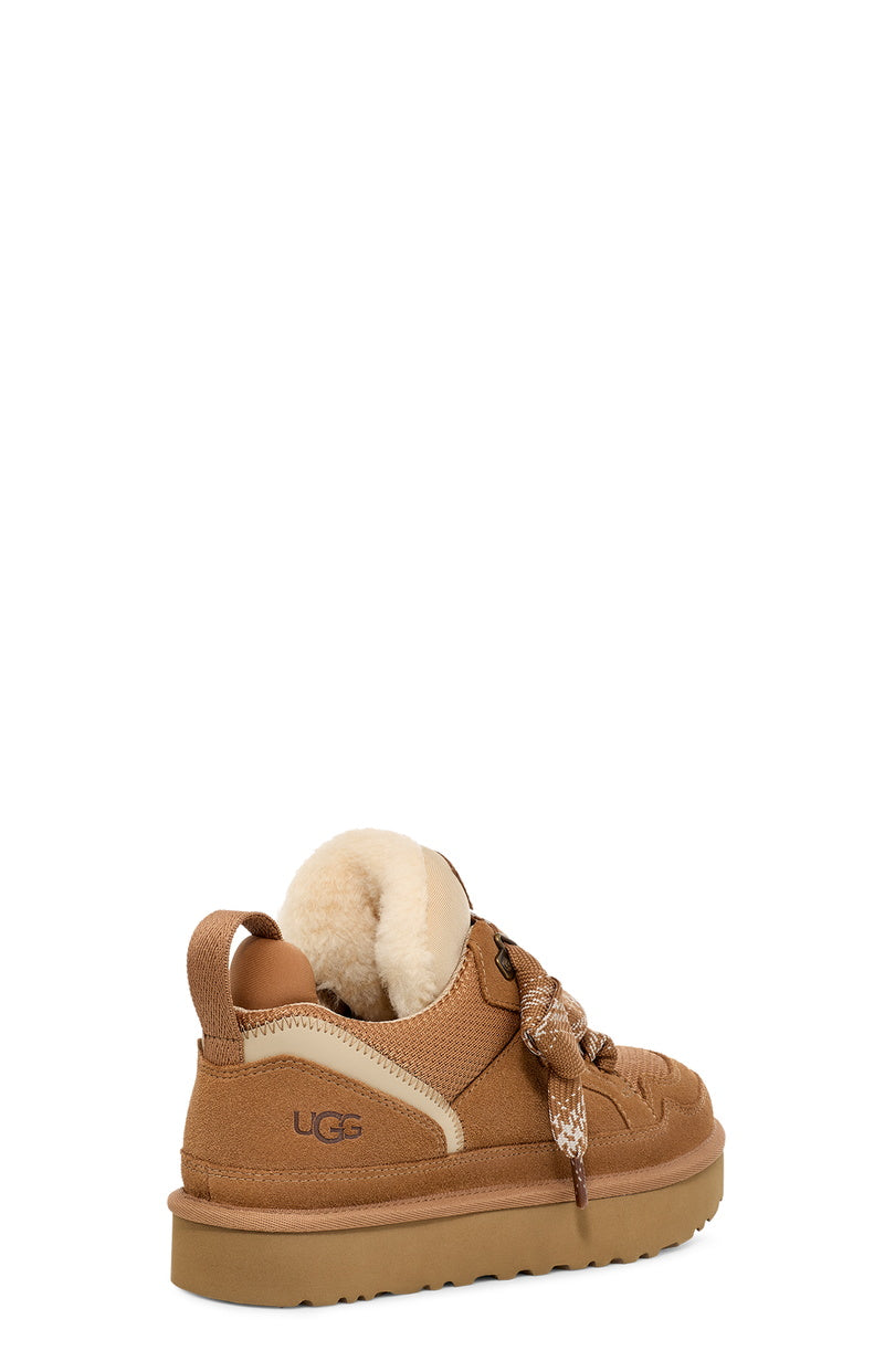 W Lowmel Sneakers
