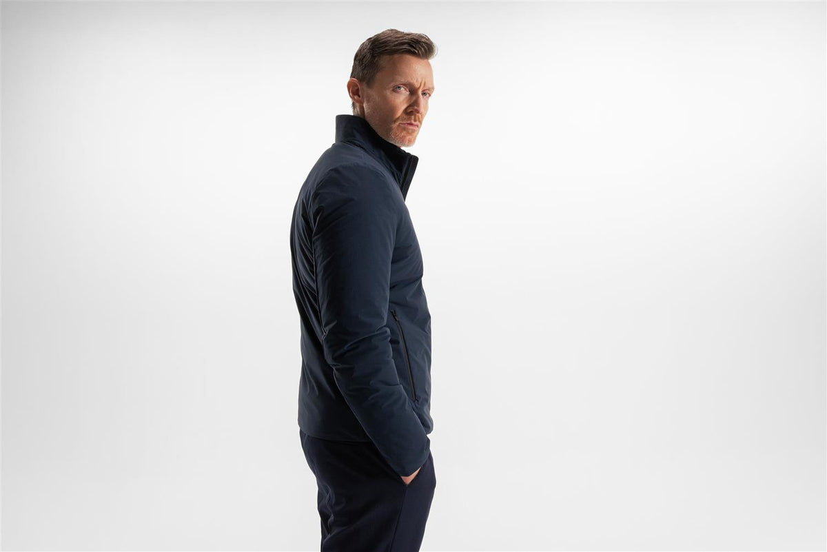 VIPER™ JACKET