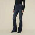 Raval Enzyme Black