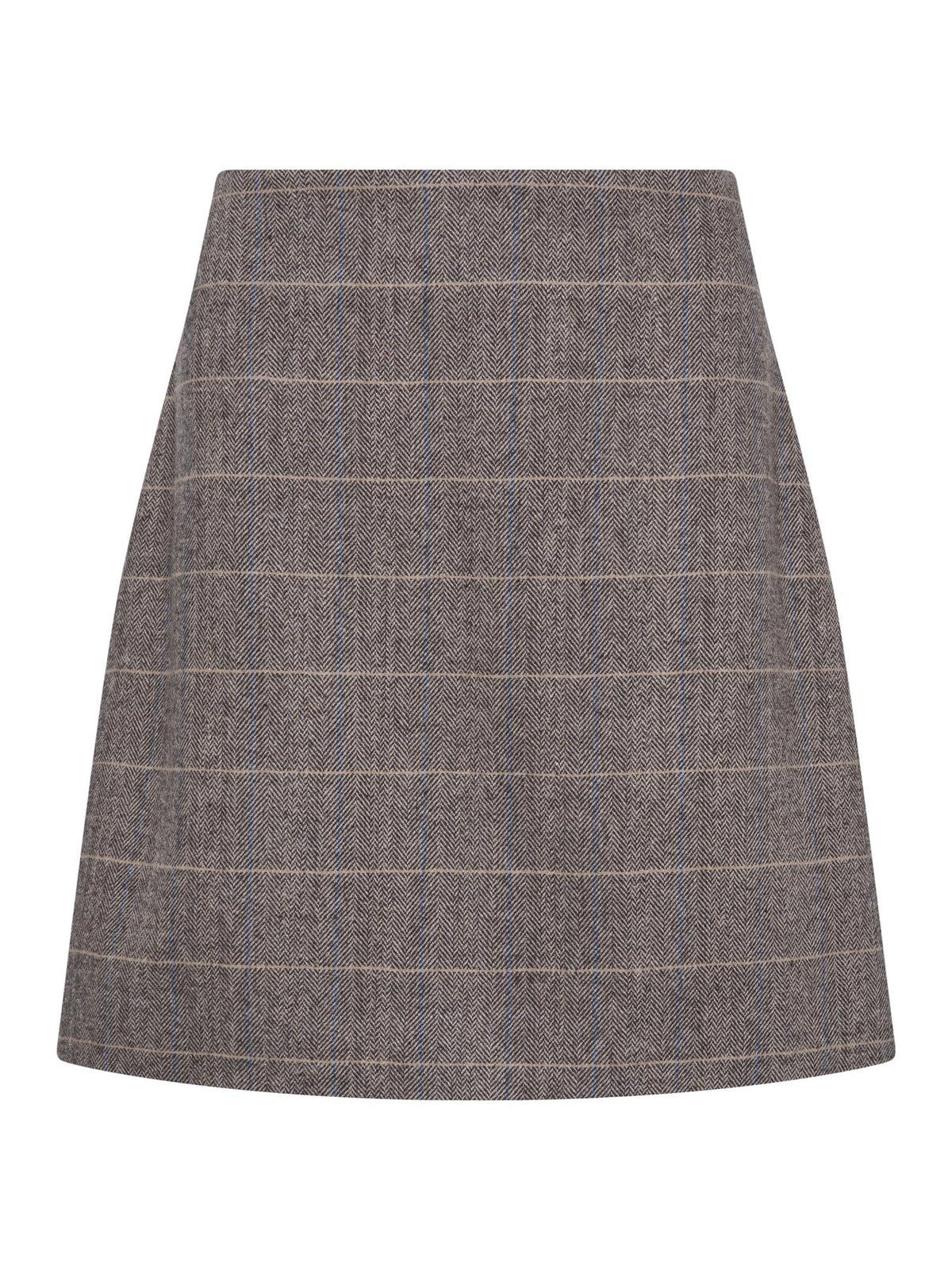Mariana Skirt