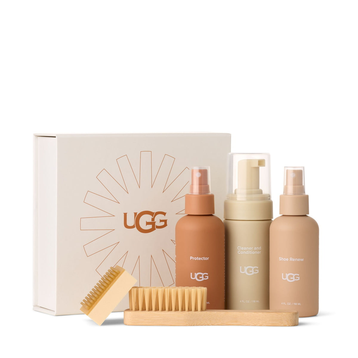 Care kit