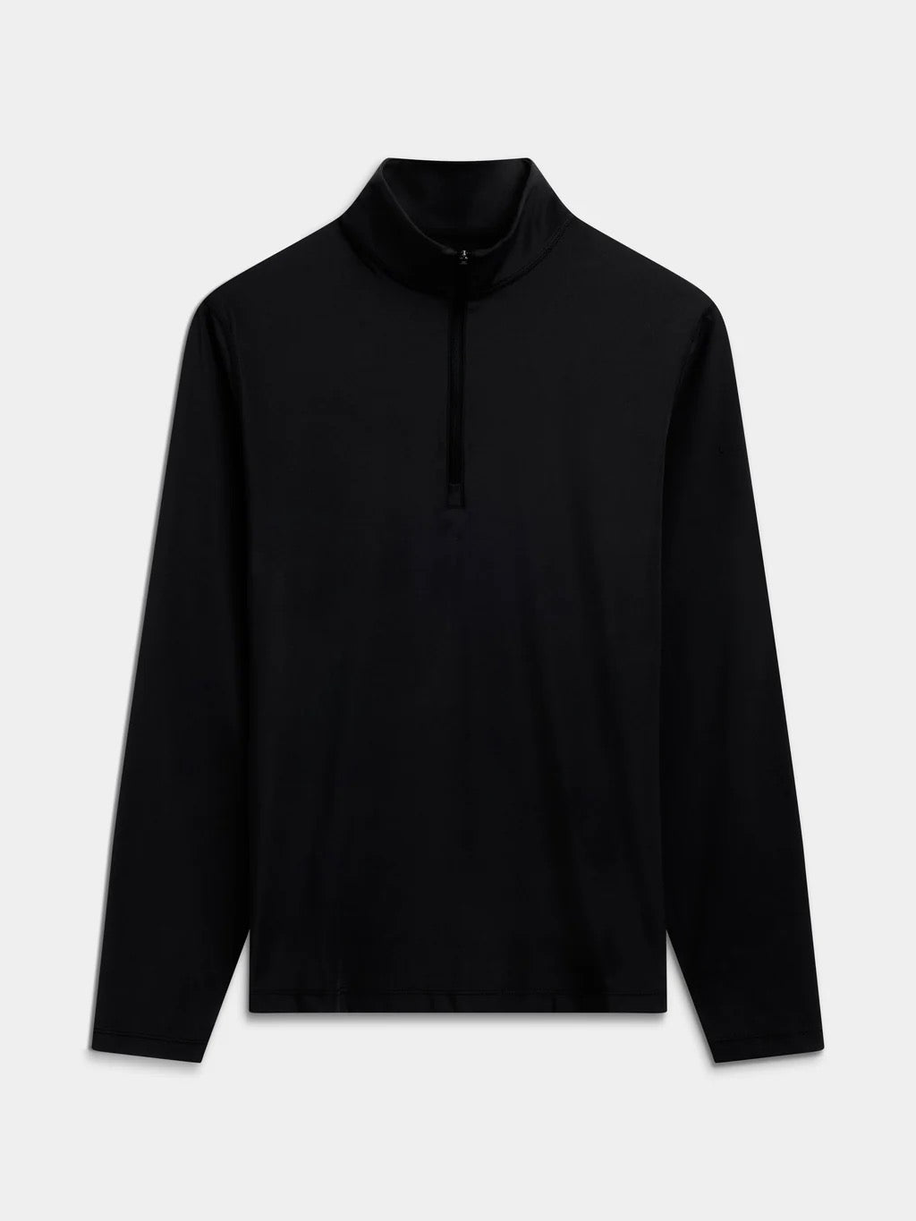 M. Prime Core Half Zip