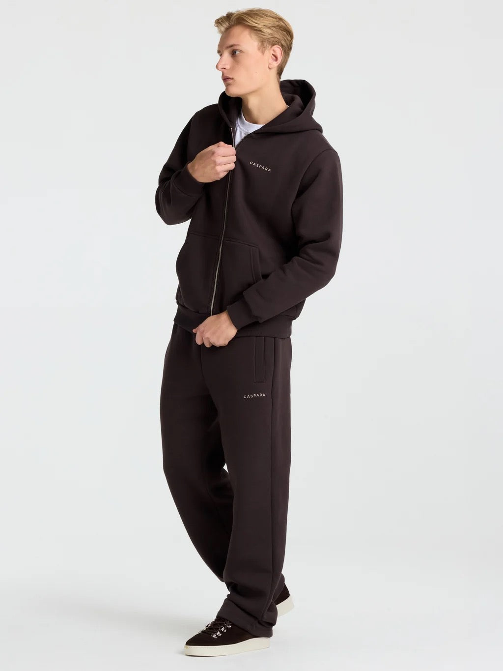 M Cosmo SL Sweatpants