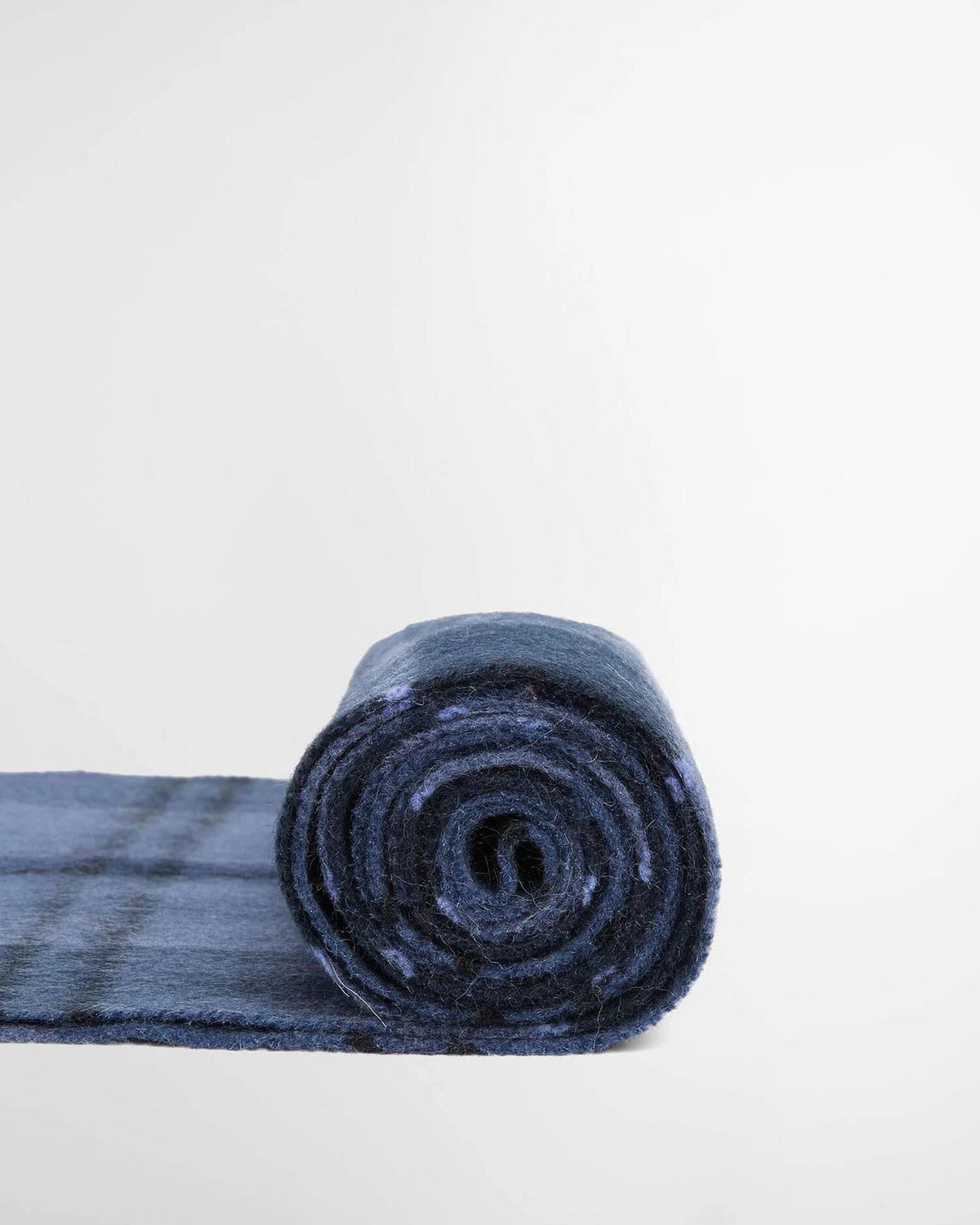 Barbour Mineral Scarf