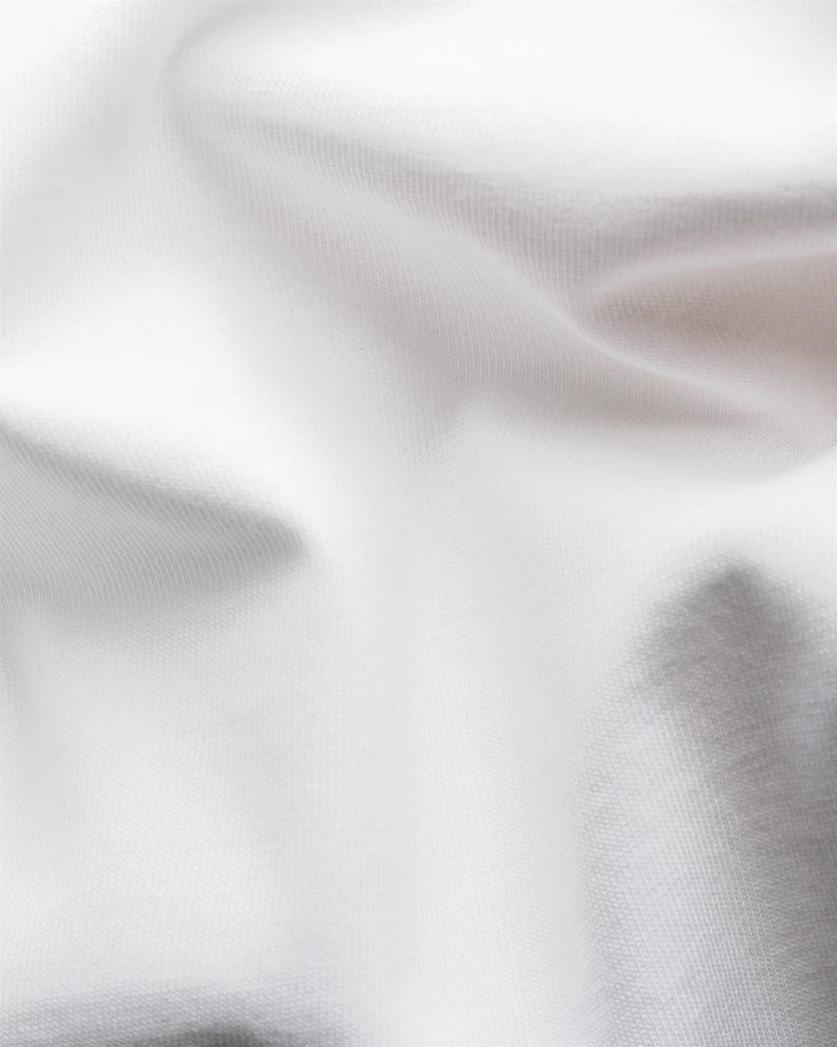 Supima Cotton T-shirt