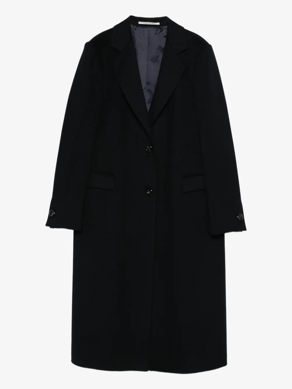 Amanda Coat