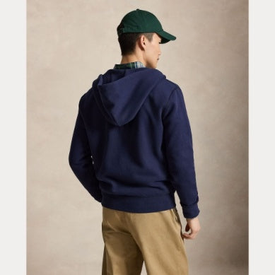 710813297004 long sleeve
